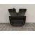 Canalizador Aire para Land Rover Range Rover Sport I (L320)