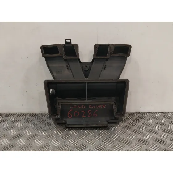 Canalizador Aire para Land Rover Range Rover Sport I (L320)
