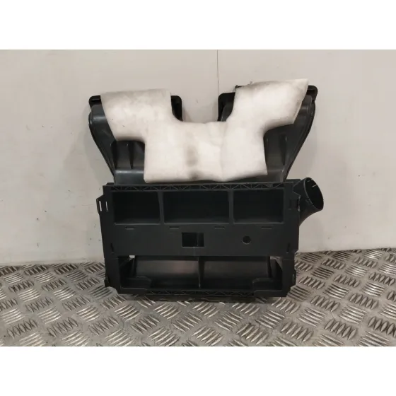 Canalizador Aire para Land Rover Range Rover Sport I (L320)