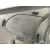 Canalizador Aire para Land Rover Range Rover Sport I (L320)