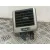 Rejilla Aireadora para Land Rover Range Rover Sport I (L320)