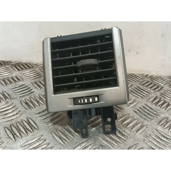 Rejilla Aireadora para Land Rover Range Rover Sport I (L320)