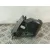 Rejilla Aireadora para Land Rover Range Rover Sport I (L320)
