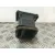 Rejilla Aireadora para Land Rover Range Rover Sport I (L320)