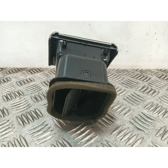 Rejilla Aireadora para Land Rover Range Rover Sport I (L320)