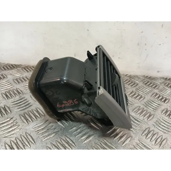 Rejilla Aireadora para Land Rover Range Rover Sport I (L320)
