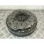 Volante Motor para Renault Megane Iii Combi Van (Kz0/1)