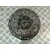Volante Motor para Renault Megane Iii Combi Van (Kz0/1)