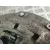 Volante Motor para Renault Megane Iii Combi Van (Kz0/1)