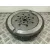 Volante Motor para Renault Megane Iii Combi Van (Kz0/1)