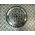 Volante Motor para Renault Megane Iii Combi Van (Kz0/1)