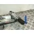 Columna Direccion para Land Rover Range Rover Sport I (L320)