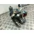 Columna Direccion para Land Rover Range Rover Sport I (L320)