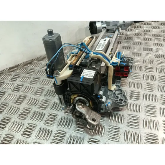Columna Direccion para Land Rover Range Rover Sport I (L320)