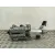 Columna Direccion para Land Rover Range Rover Sport I (L320)