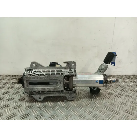 Columna Direccion para Land Rover Range Rover Sport I (L320)