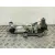 Columna Direccion para Land Rover Range Rover Sport I (L320)