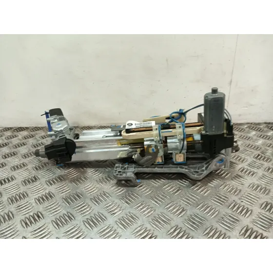 Columna Direccion para Land Rover Range Rover Sport I (L320)