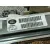 Columna Direccion para Land Rover Range Rover Sport I (L320)