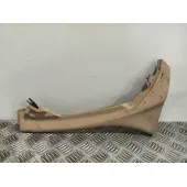 Plasticos Varios Interior para Land Rover Range Rover Sport I (L320)
