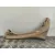 Plasticos Varios Interior para Land Rover Range Rover Sport I (L320)