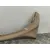 Plasticos Varios Interior para Land Rover Range Rover Sport I (L320)