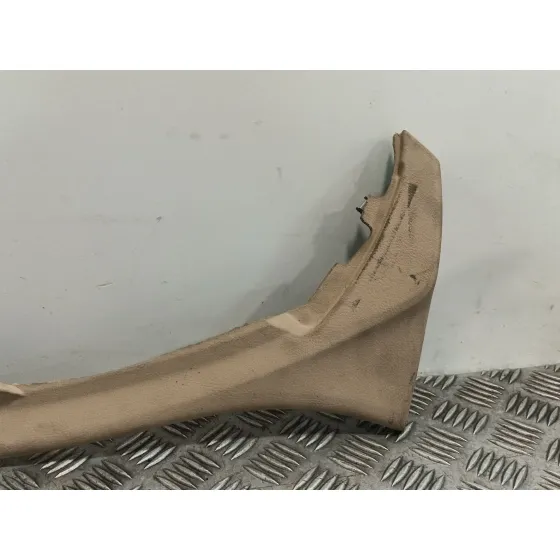 Plasticos Varios Interior para Land Rover Range Rover Sport I (L320)