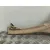 Plasticos Varios Interior para Land Rover Range Rover Sport I (L320)