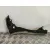Plasticos Varios Interior para Land Rover Range Rover Sport I (L320)