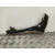 Plasticos Varios Interior para Land Rover Range Rover Sport I (L320)