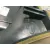 Plasticos Varios Interior para Land Rover Range Rover Sport I (L320)