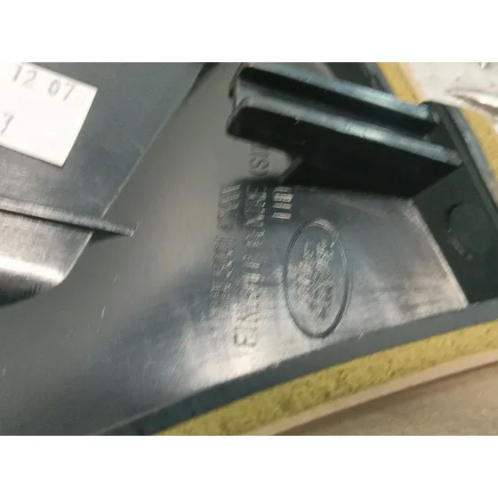 Plasticos Varios Interior para Land Rover Range Rover Sport I (L320)