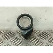 Antirrobo para Land Rover Range Rover Sport I (L320)