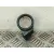 Antirrobo para Land Rover Range Rover Sport I (L320)