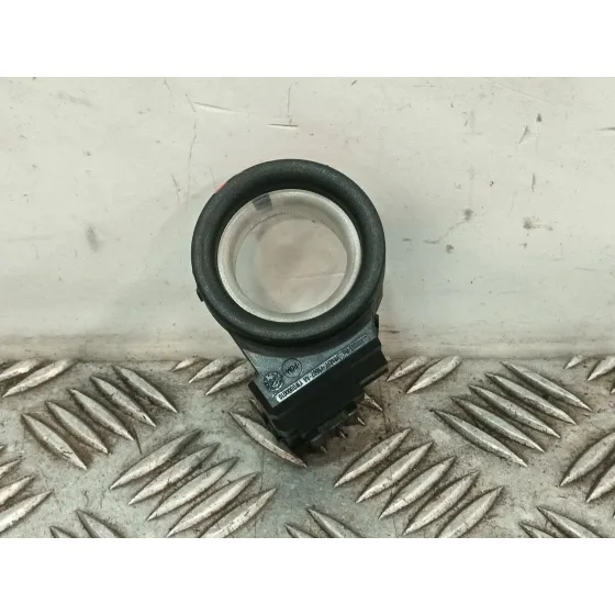 Antirrobo para Land Rover Range Rover Sport I (L320)
