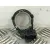 Antirrobo para Land Rover Range Rover Sport I (L320)