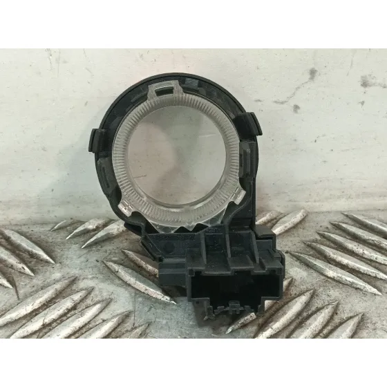 Antirrobo para Land Rover Range Rover Sport I (L320)