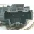 Antirrobo para Land Rover Range Rover Sport I (L320)