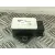 Modulo Electronico para Land Rover Range Rover Sport I (L320)