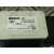 Modulo Electronico para Land Rover Range Rover Sport I (L320)