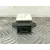 Modulo Electronico para Land Rover Range Rover Sport I (L320)