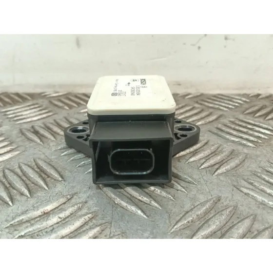 Modulo Electronico para Land Rover Range Rover Sport I (L320)