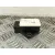 Modulo Electronico para Land Rover Range Rover Sport I (L320)