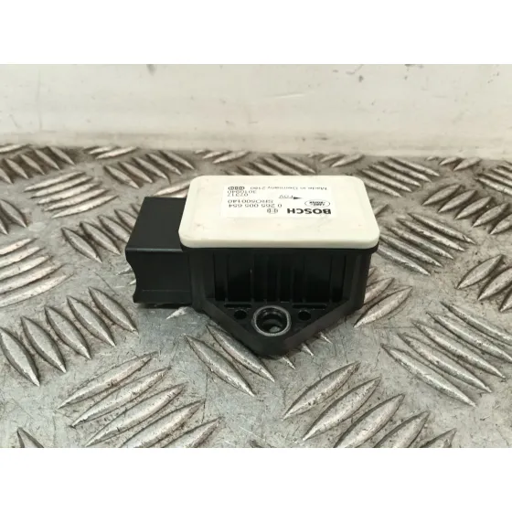 Modulo Electronico para Land Rover Range Rover Sport I (L320)