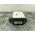 Modulo Electronico para Land Rover Range Rover Sport I (L320)