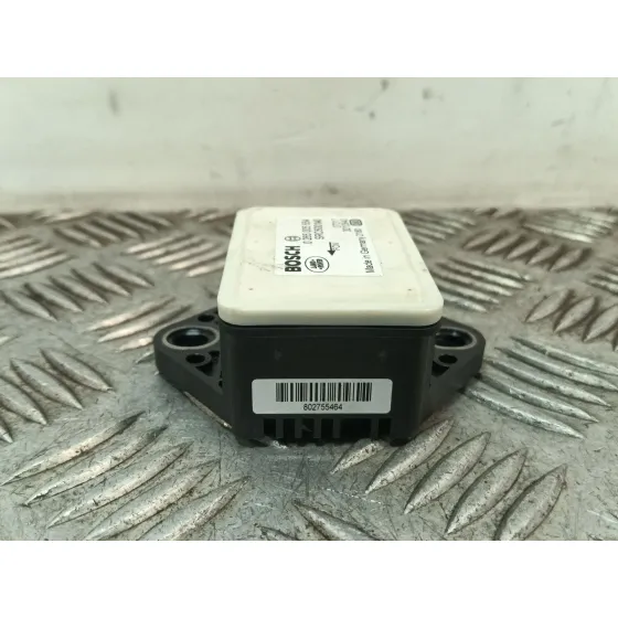 Modulo Electronico para Land Rover Range Rover Sport I (L320)