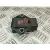 Modulo Electronico para Land Rover Range Rover Sport I (L320)