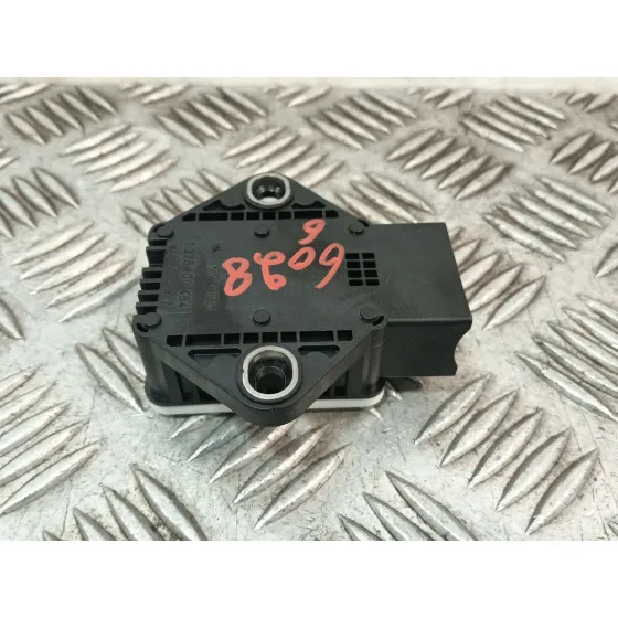 Modulo Electronico para Land Rover Range Rover Sport I (L320)