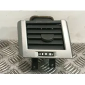 Rejilla Aireadora para Land Rover Range Rover Sport I (L320)