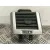 Rejilla Aireadora para Land Rover Range Rover Sport I (L320)